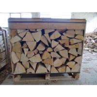 Bild zu  Brennholz Buche, Esche, Eiche, Birke, Hainbuche